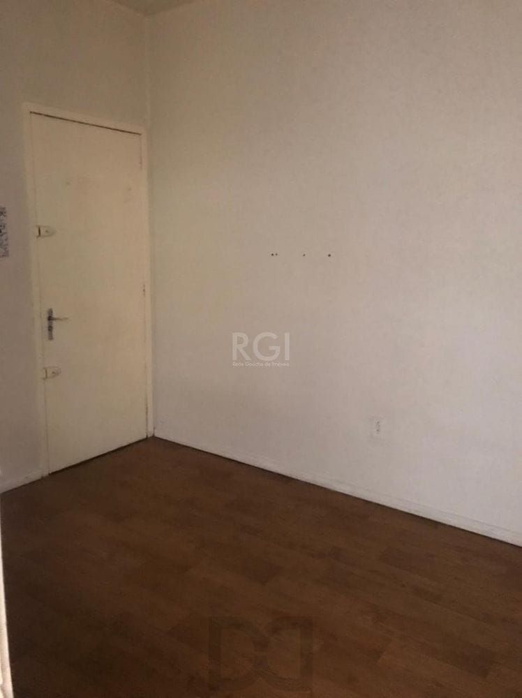 Apartamento Garden, 2 dormitórios na Avenida sertório. — foto 8