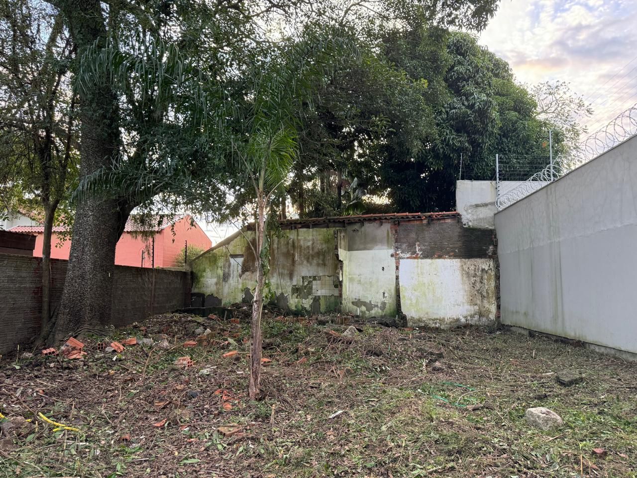 Terreno a venda em Ipanema — foto 6