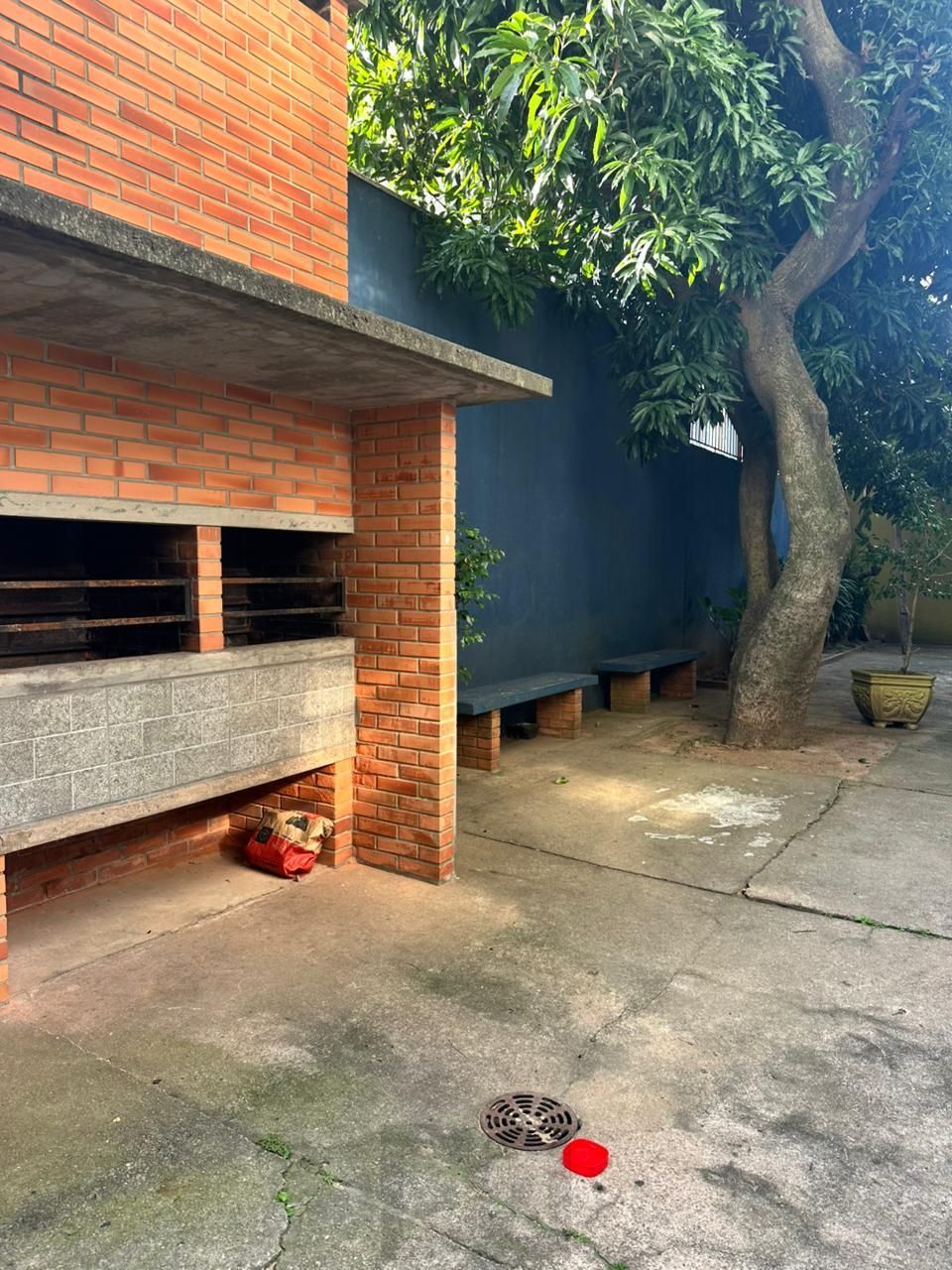 Cobertura de 1 dormitório com vaga de garagem Cidade Baixa, em Porto Alegre. — foto 12