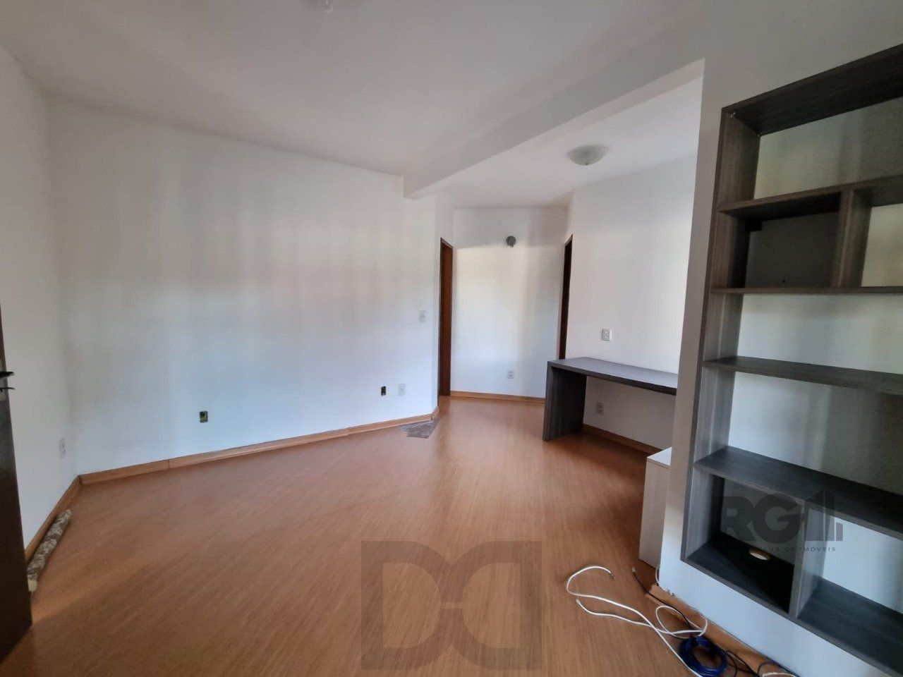 Casa 03 Dormitórios Condomínio Fechado Bairro Jardim Isabel — foto 19