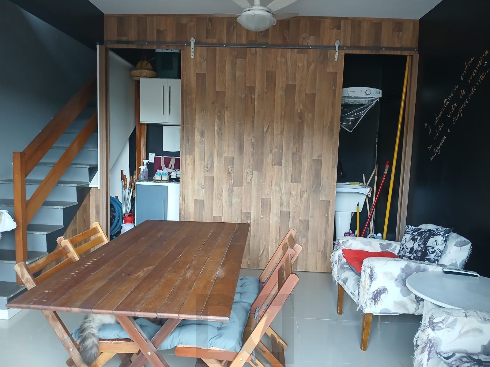 Casa a venda com piscina de 3 dormitórios em porto alegre — foto 9