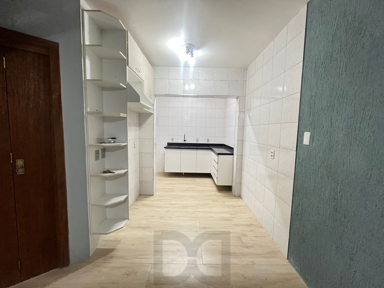 Casa de quartos a venda em condominio em Ipanema — foto 16