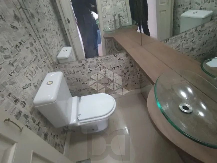 Casa com 3 Quartos e 3 banheiros para Alugar, 157 m² por R$ 5.000/Mês — foto 10