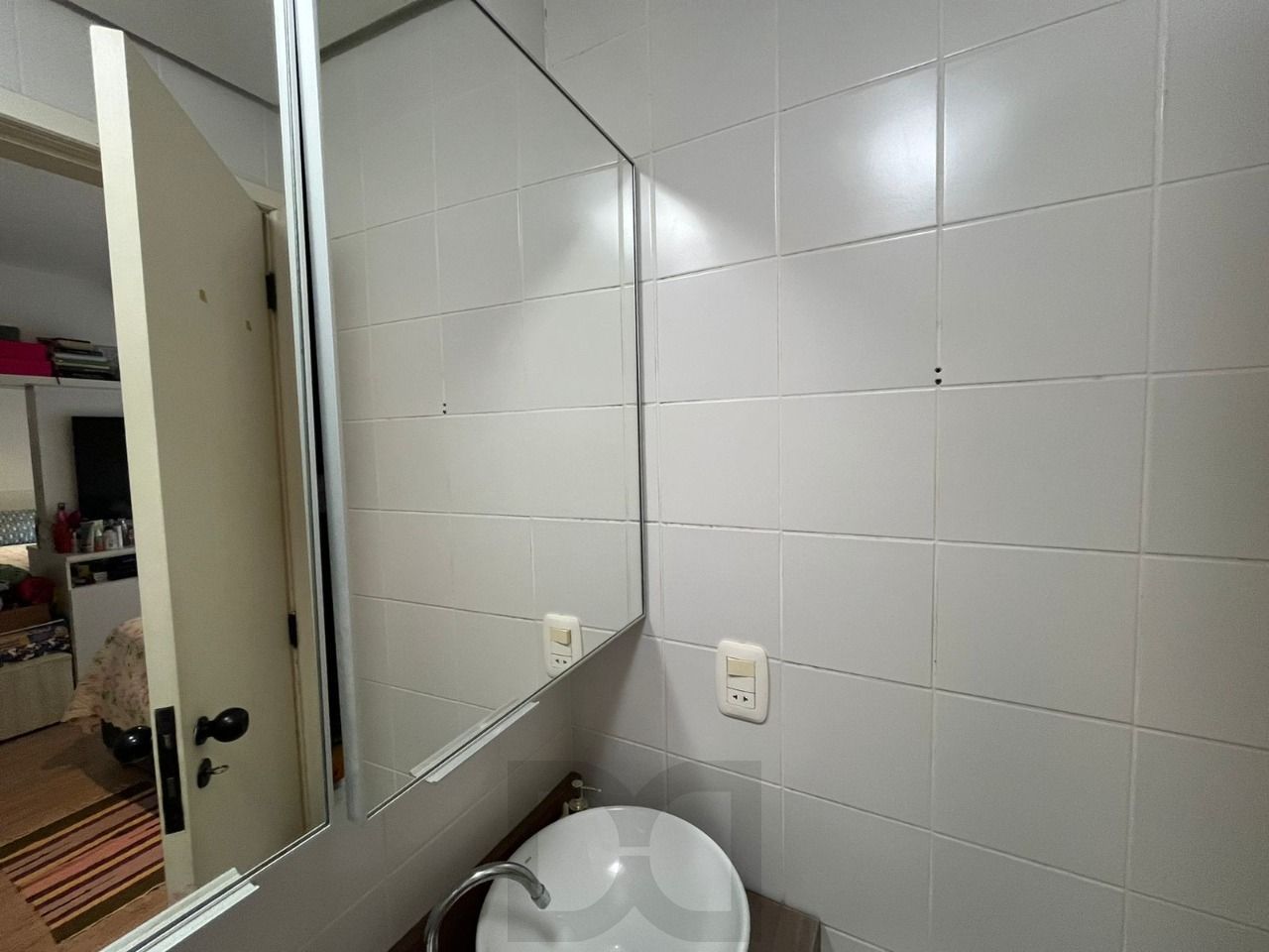 Studios Com 48m² Na Cidade Baixa — foto 7