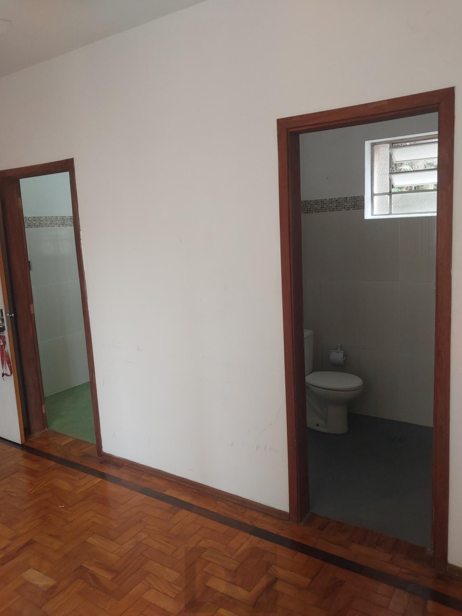 Apartamento 1 Dormitório - Bom Fim - Porto Alegre — foto 6