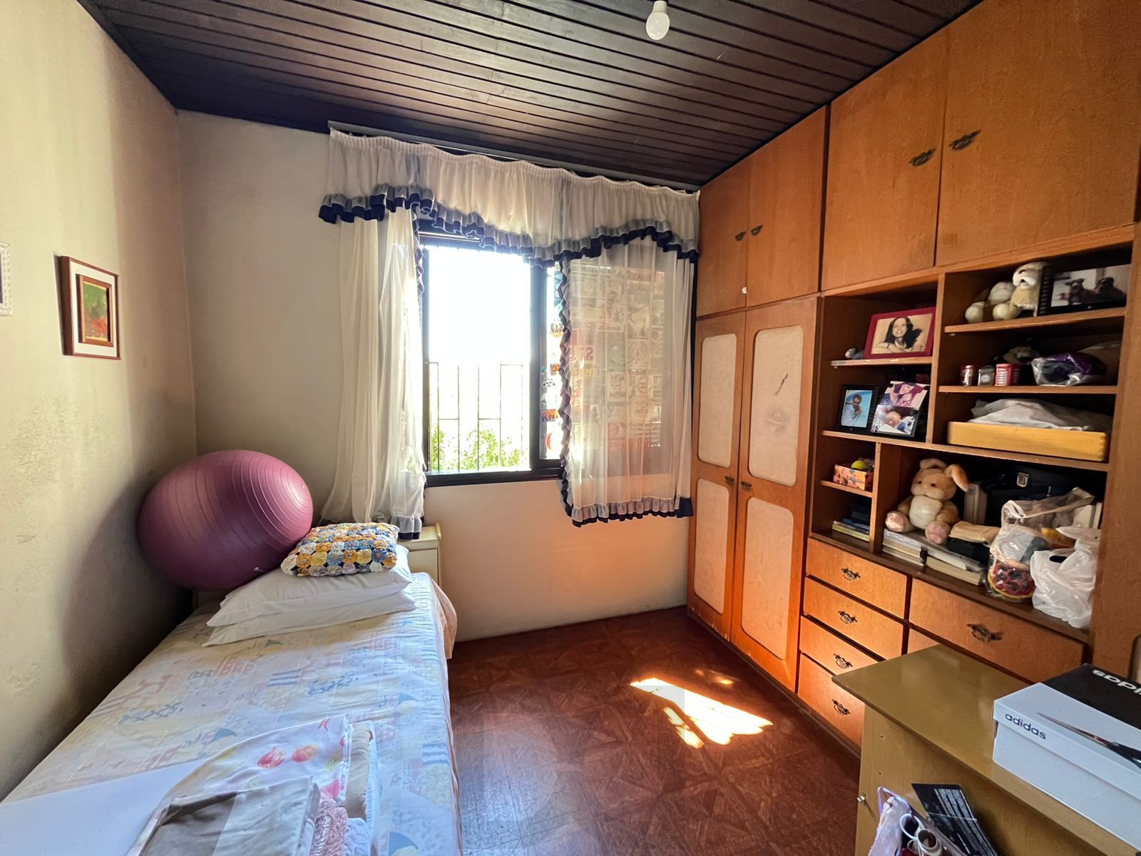 casa a venda no bairro tristeza — foto 16