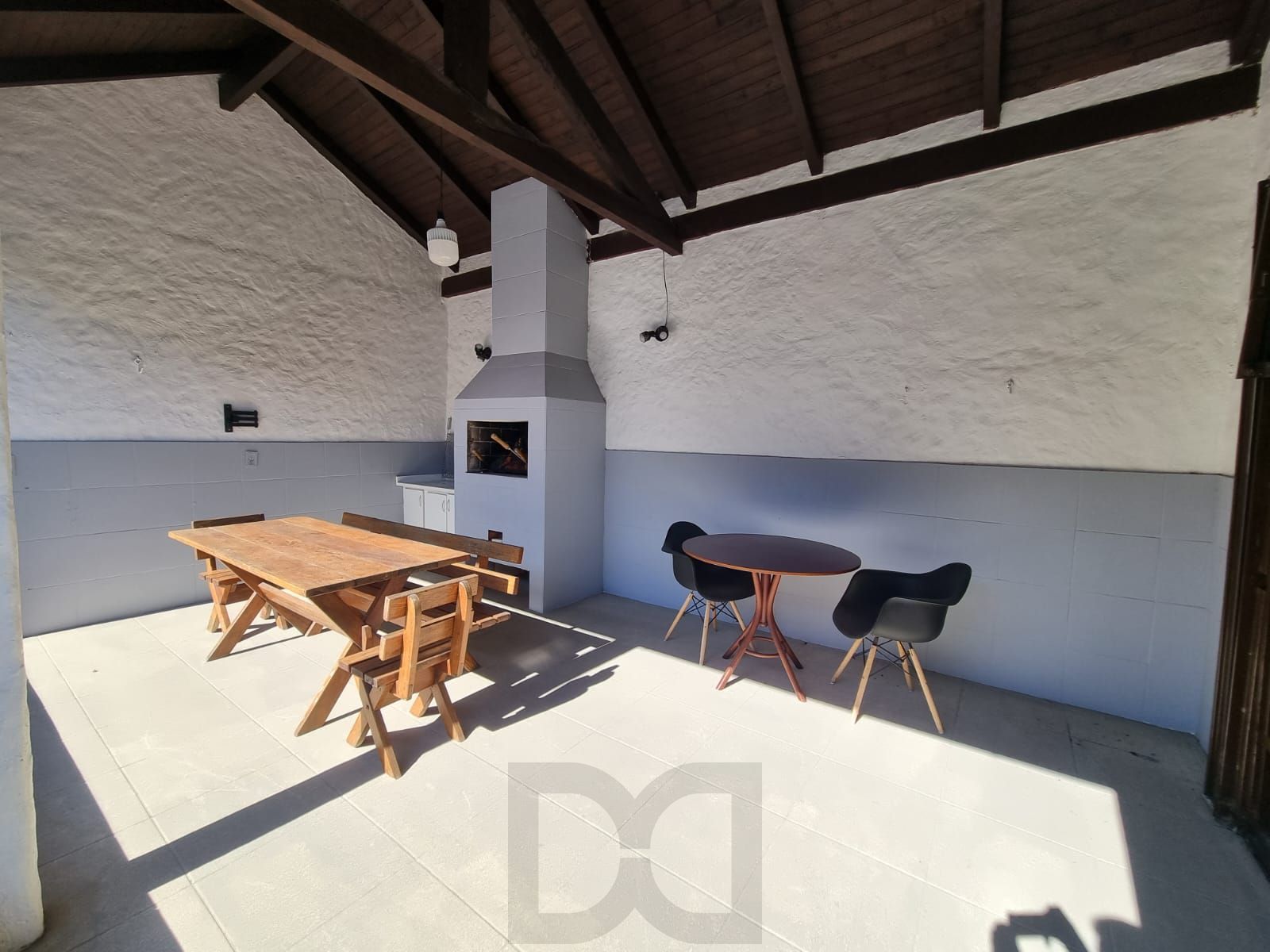 Casa a venda no condominio Vitória Régia em Ipanema — foto 32