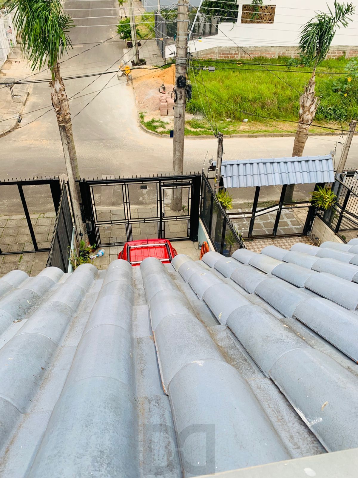 Casa linda a venda no Guarujá/ espírito Santo — foto 19