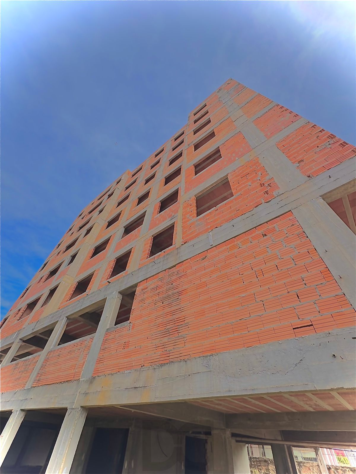 Apartamento a venda, em construção, no bairro Jardim Itu — foto 12