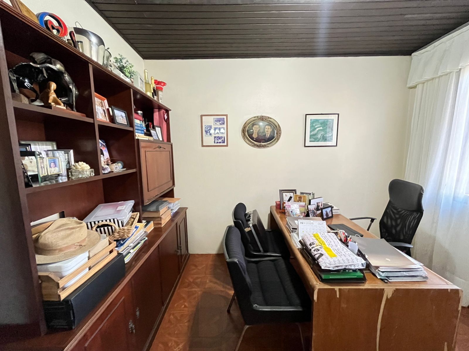casa a venda no bairro tristeza — foto 24