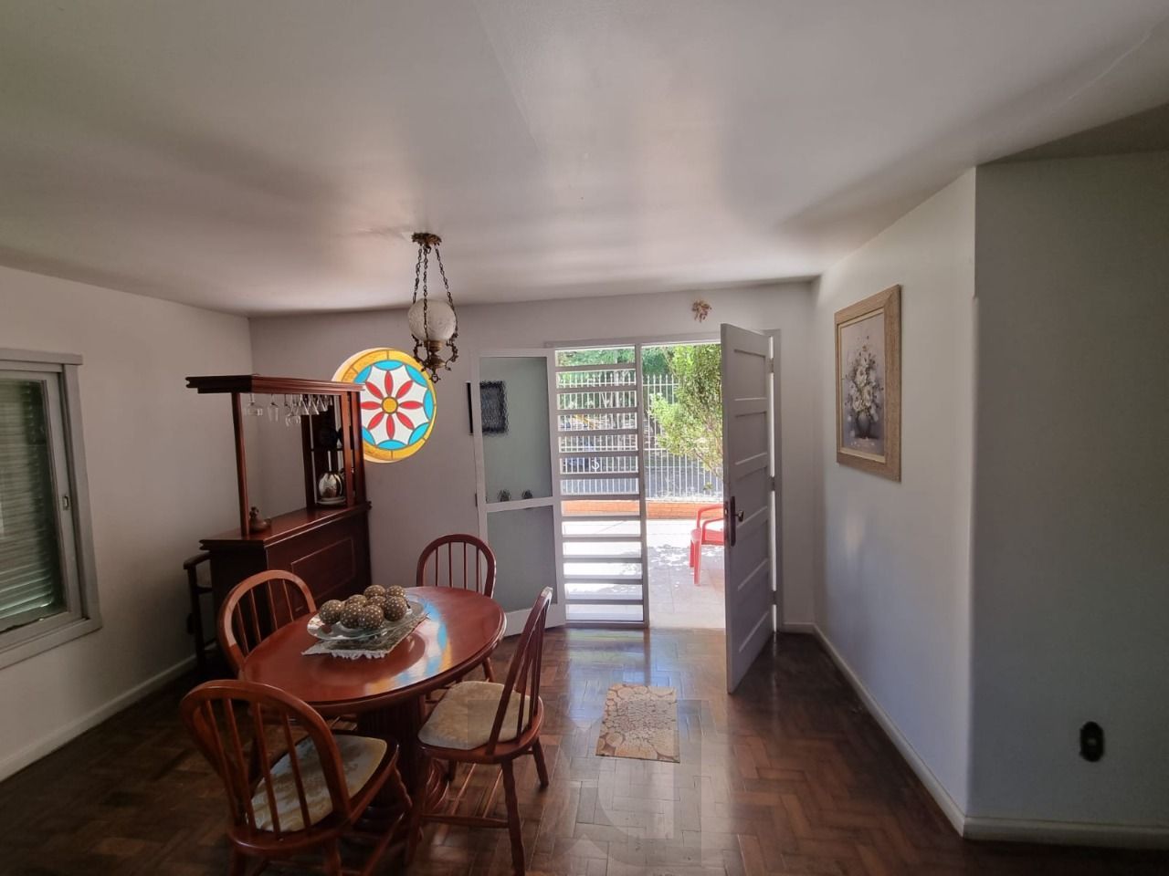 Casa de Esquina Bairro Jardim Isabel — foto 6