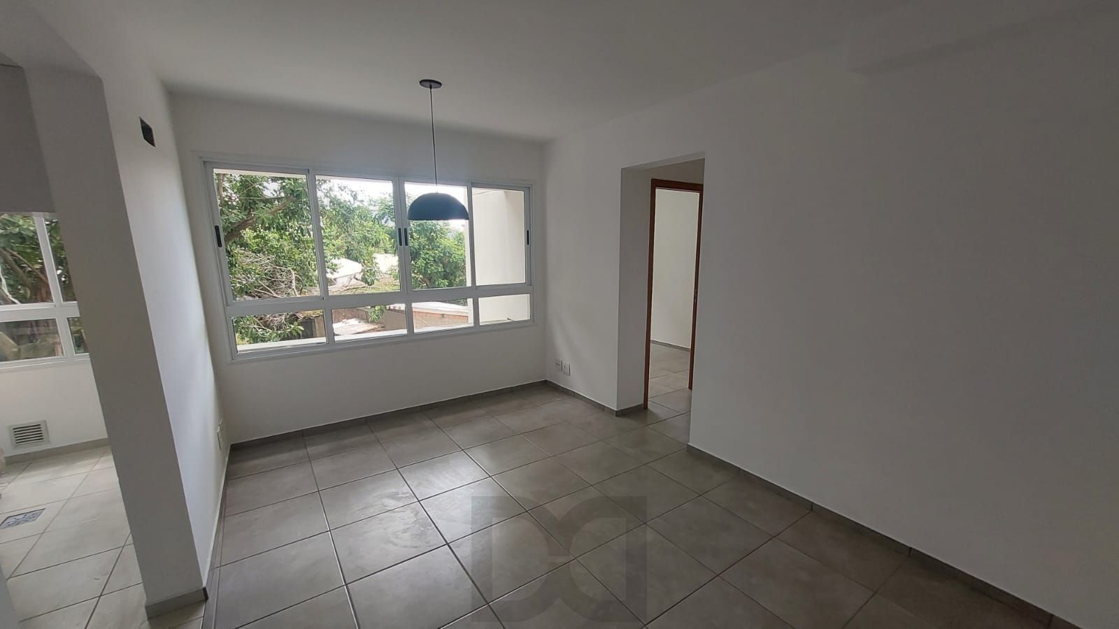 APARTAMENTO 2 QUARTOS - VAGA BOX - INFRAESTRUTURA - TRISTEZA - PORTO ALEGRE-RS — foto 16
