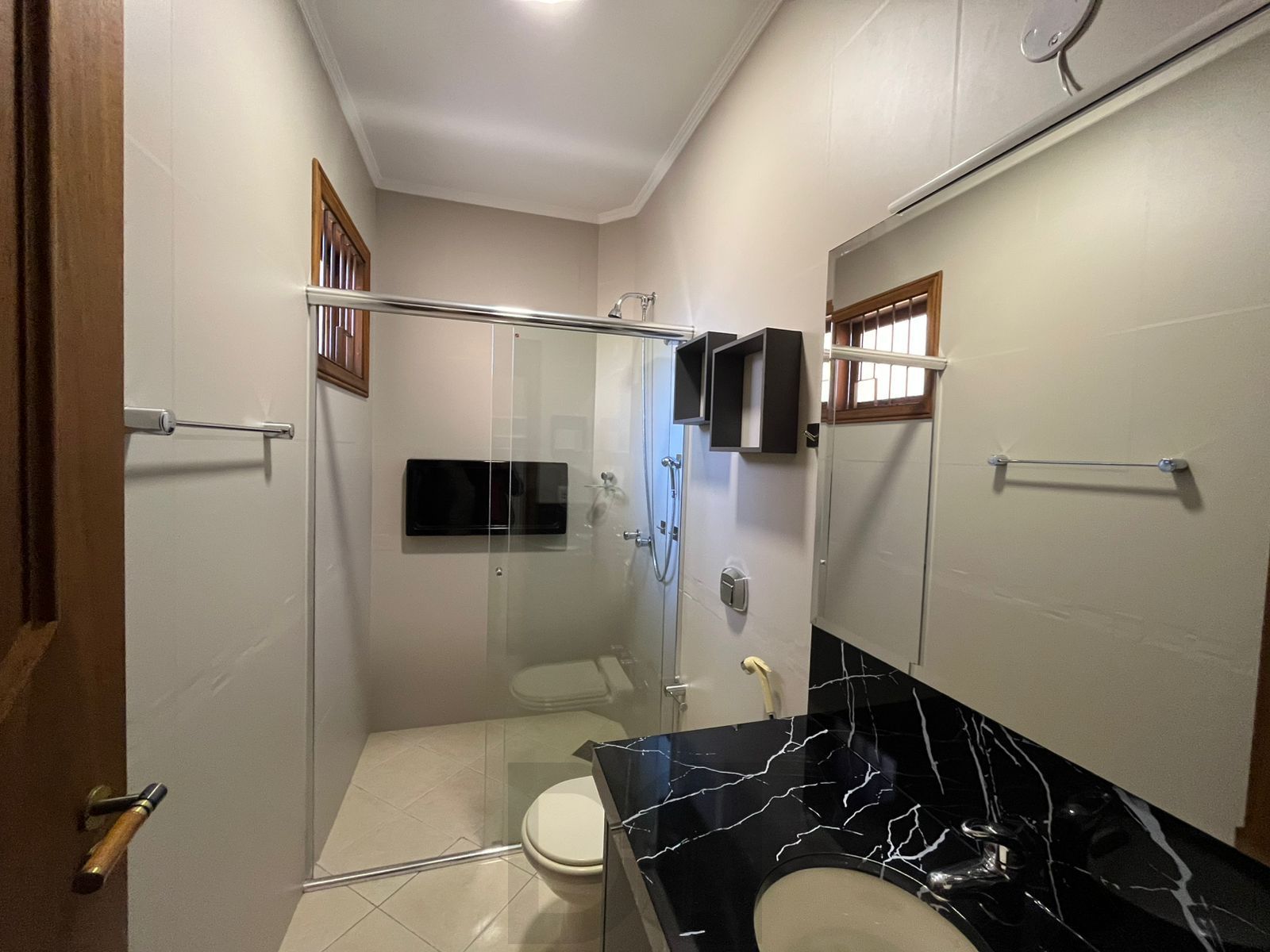 casa em condominio — foto 46
