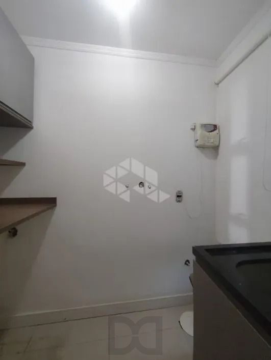 Casa com 3 Quartos e 3 banheiros para Alugar, 157 m² por R$ 5.000/Mês — foto 13