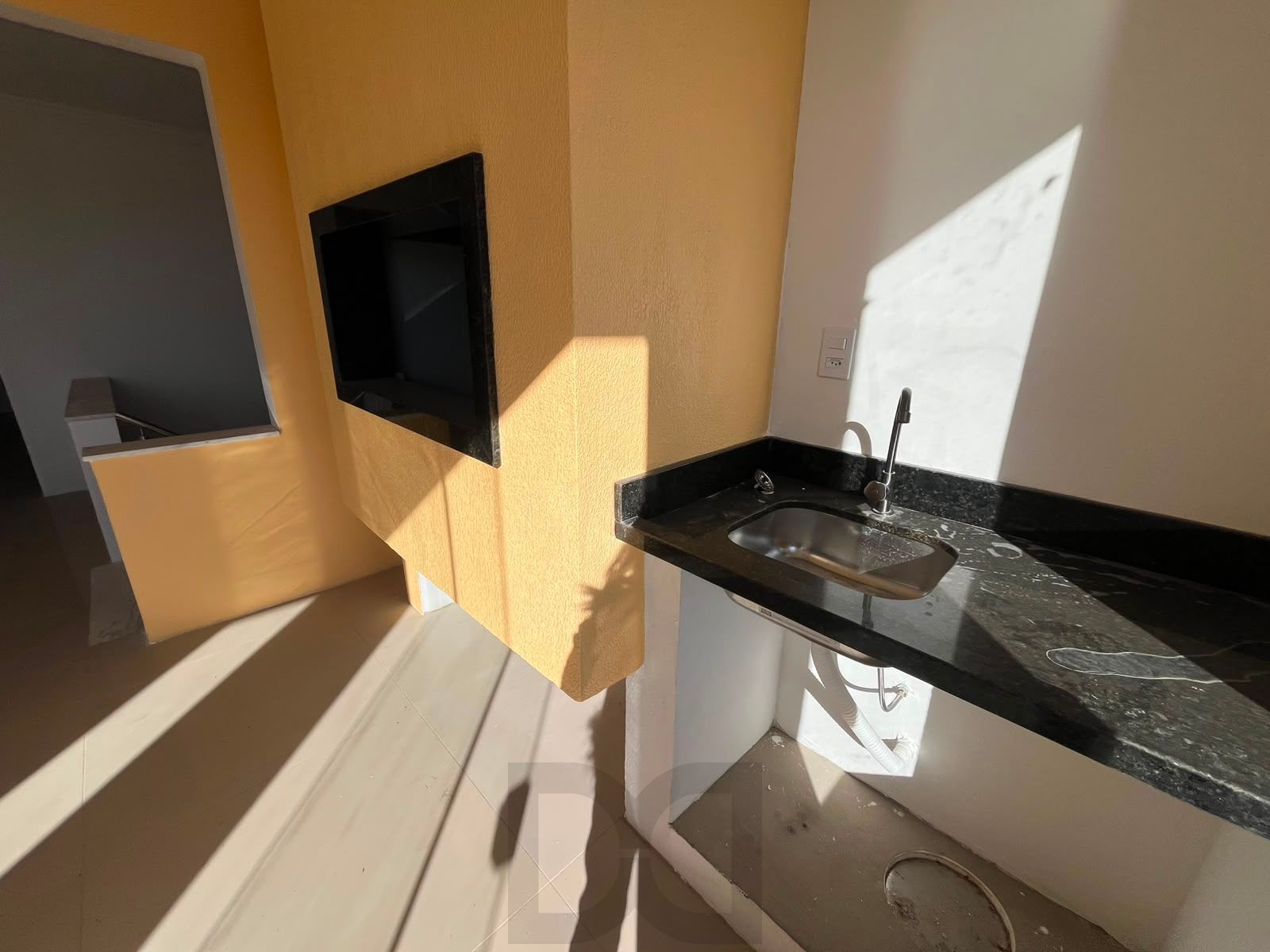 casa a venda no caminho do sol de 3 quartos — foto 18
