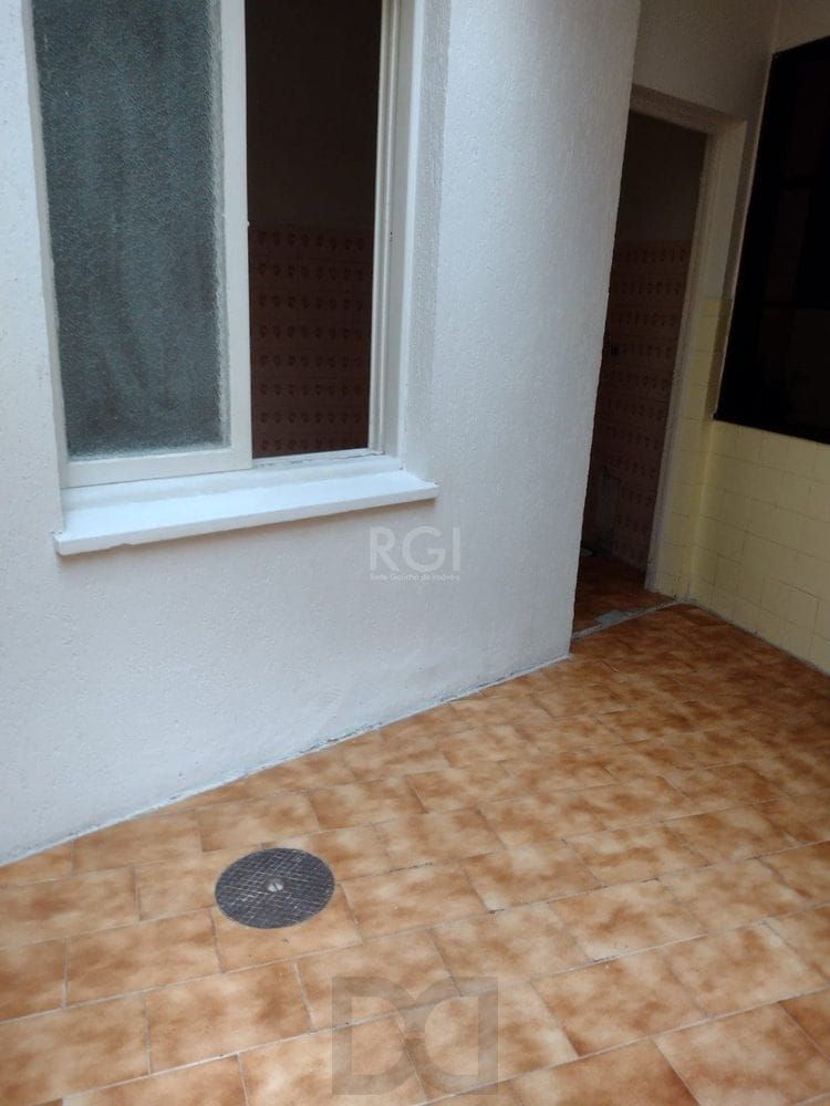 Apartamento Garden, 2 dormitórios na Avenida sertório. — foto 11