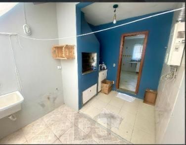CASA EM CONDOMÍNIO - 3 DORMITÓRIOS - SUITE - 2 VAGAS - VILA CONCEIÇÃO - POA RS — foto 19