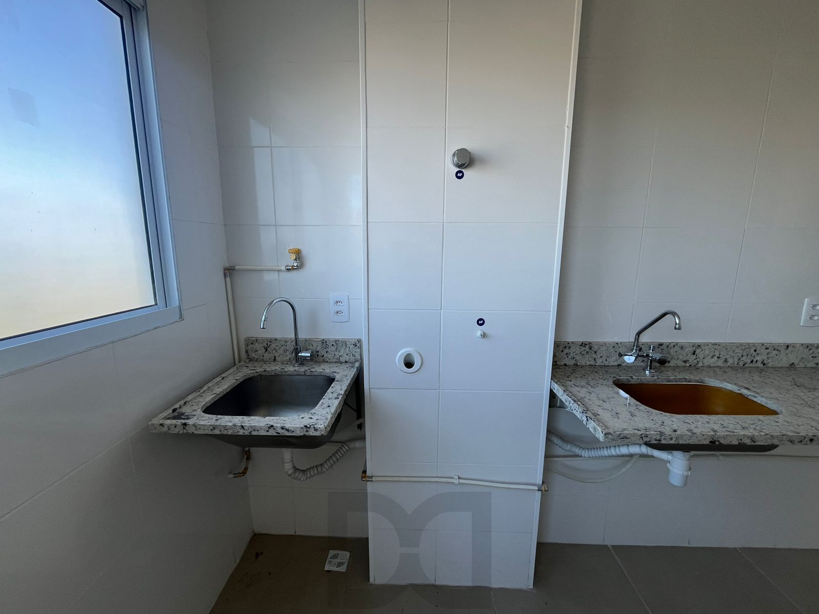 Apartamento novo no Porto Fazenda Real a venda - em Porto Alegre — foto 13