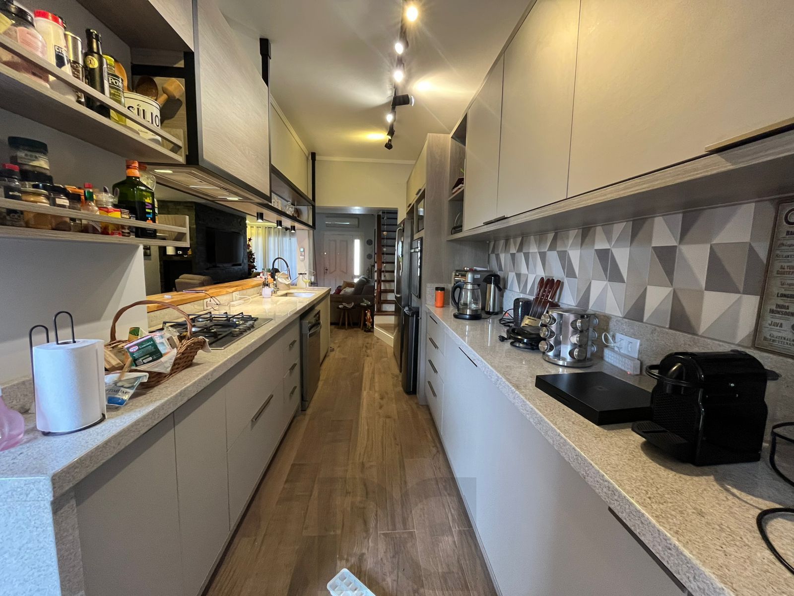 Casa a venda no bairro Ipanema — foto 5