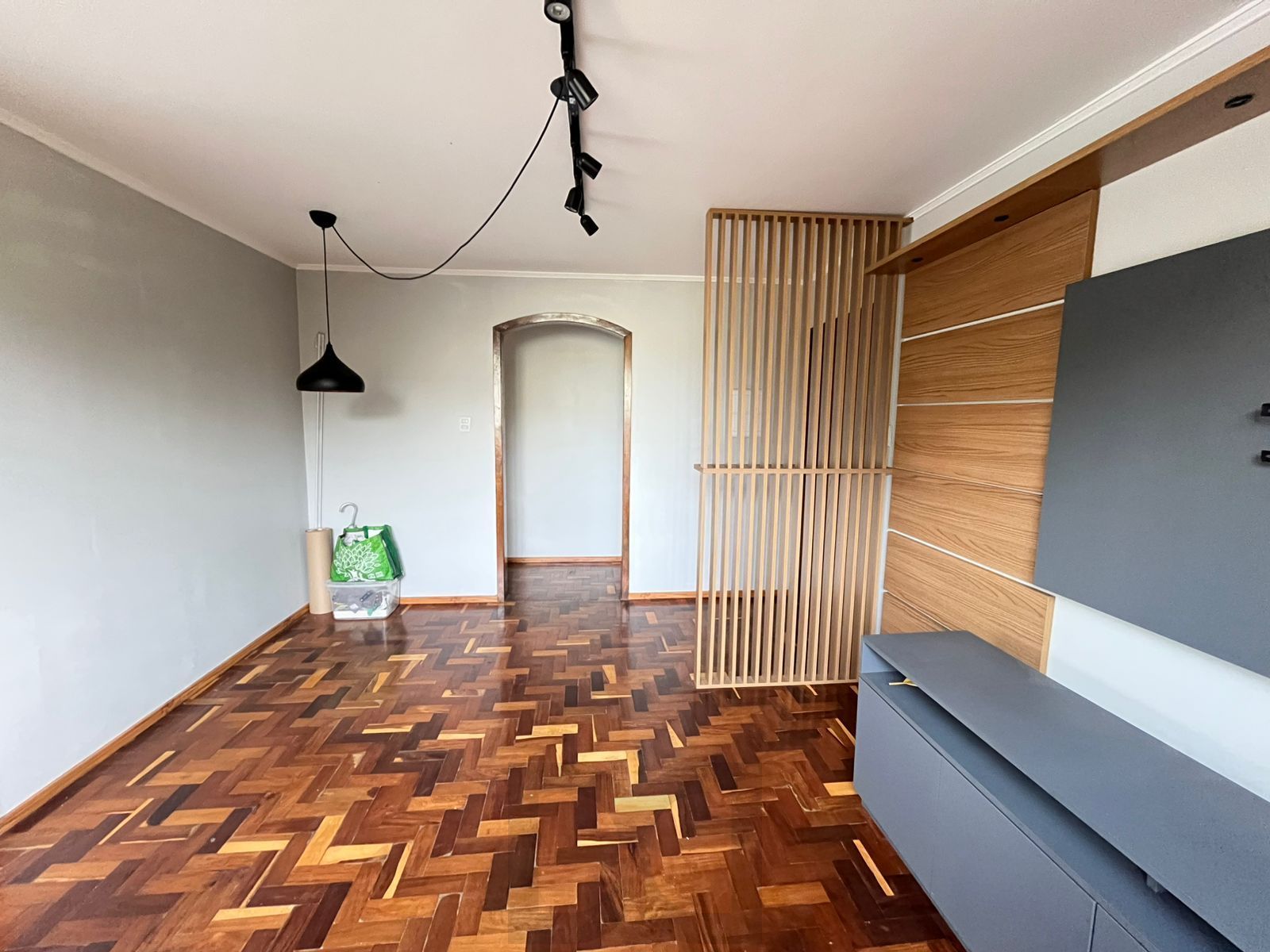 Apartamento de 3 quartos em ipanema para venda ou aluguel — foto 7