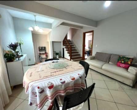 CASA EM CONDOMÍNIO - 3 DORMITÓRIOS - SUITE - 2 VAGAS - VILA CONCEIÇÃO - POA RS — foto 7