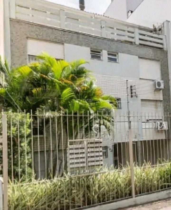 APARTAMENTO 1 DORMITORIO - PETROPOLIS - PORTO ALEGRE - RS — foto 13