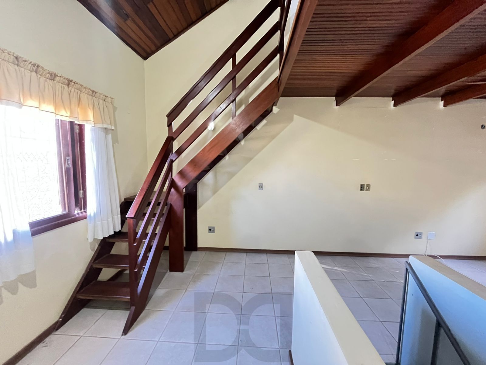 Casa de quartos a venda em condominio em Ipanema — foto 30