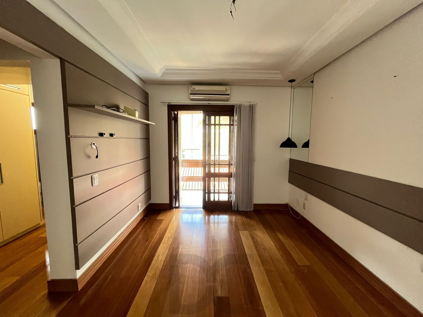 casa em condominio — foto 33