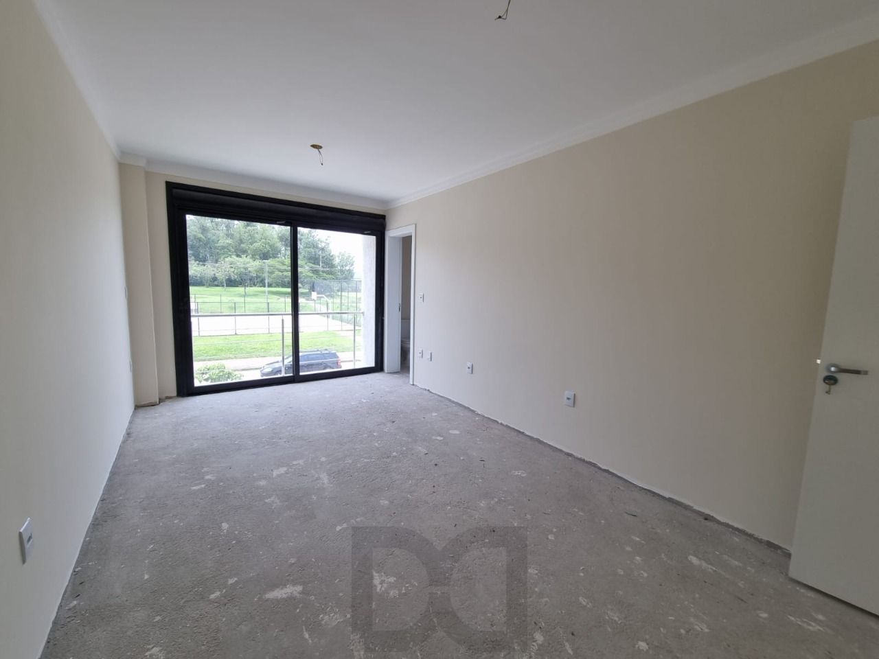 Sobrado com 145m² privativos e 03 Dormitórios No Lagos de Nova Ipanema — foto 8