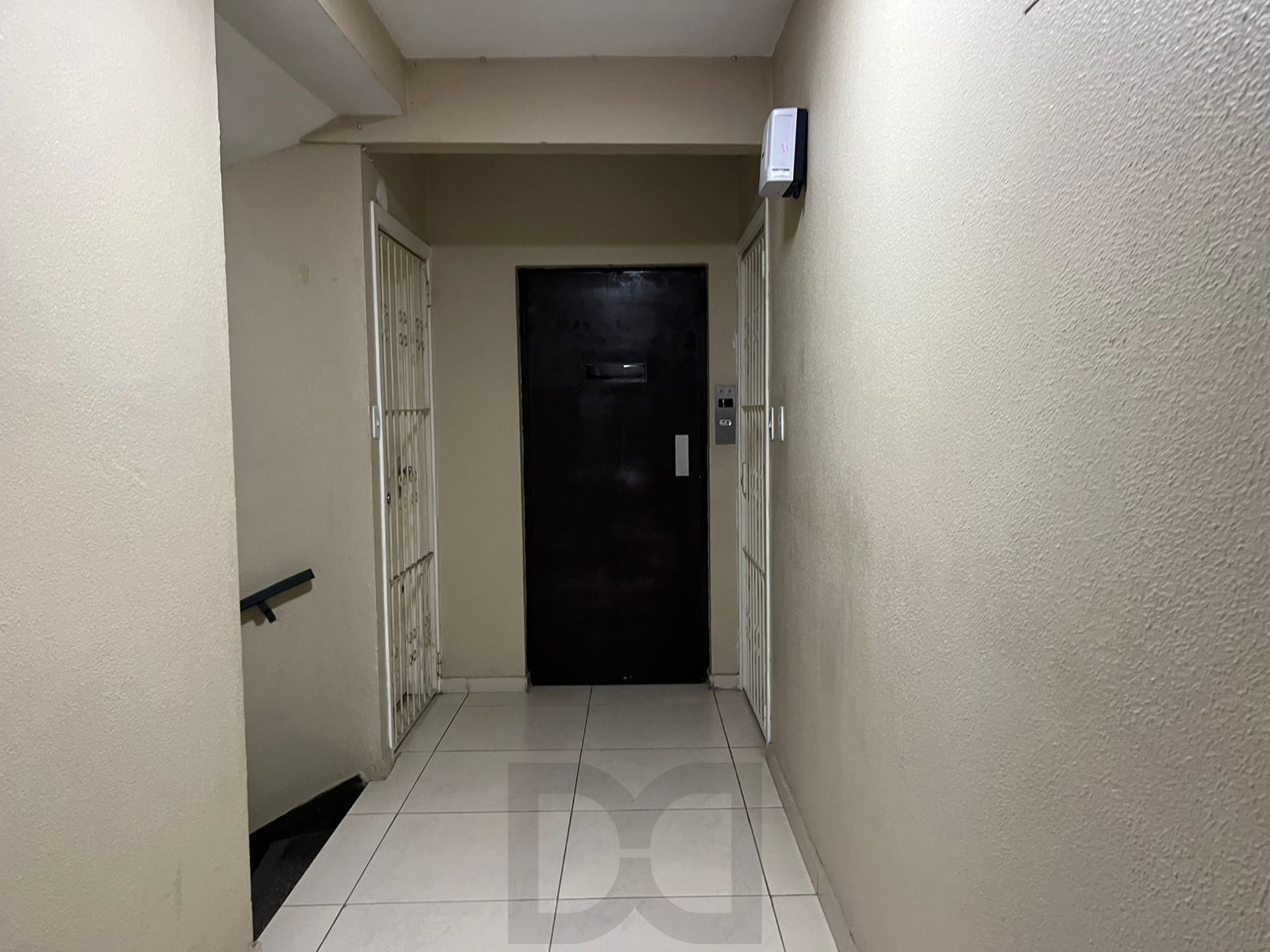 Apartamento de 1 quarto a venda no bairro Nonoai — foto 21