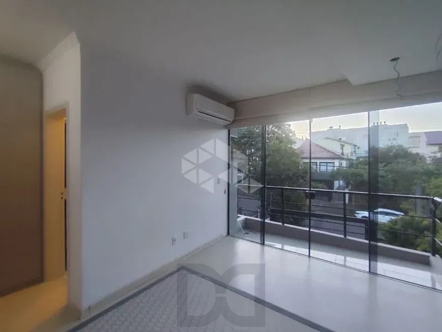 Casa com 3 Quartos e 3 banheiros para Alugar, 157 m² por R$ 5.000/Mês — foto 22