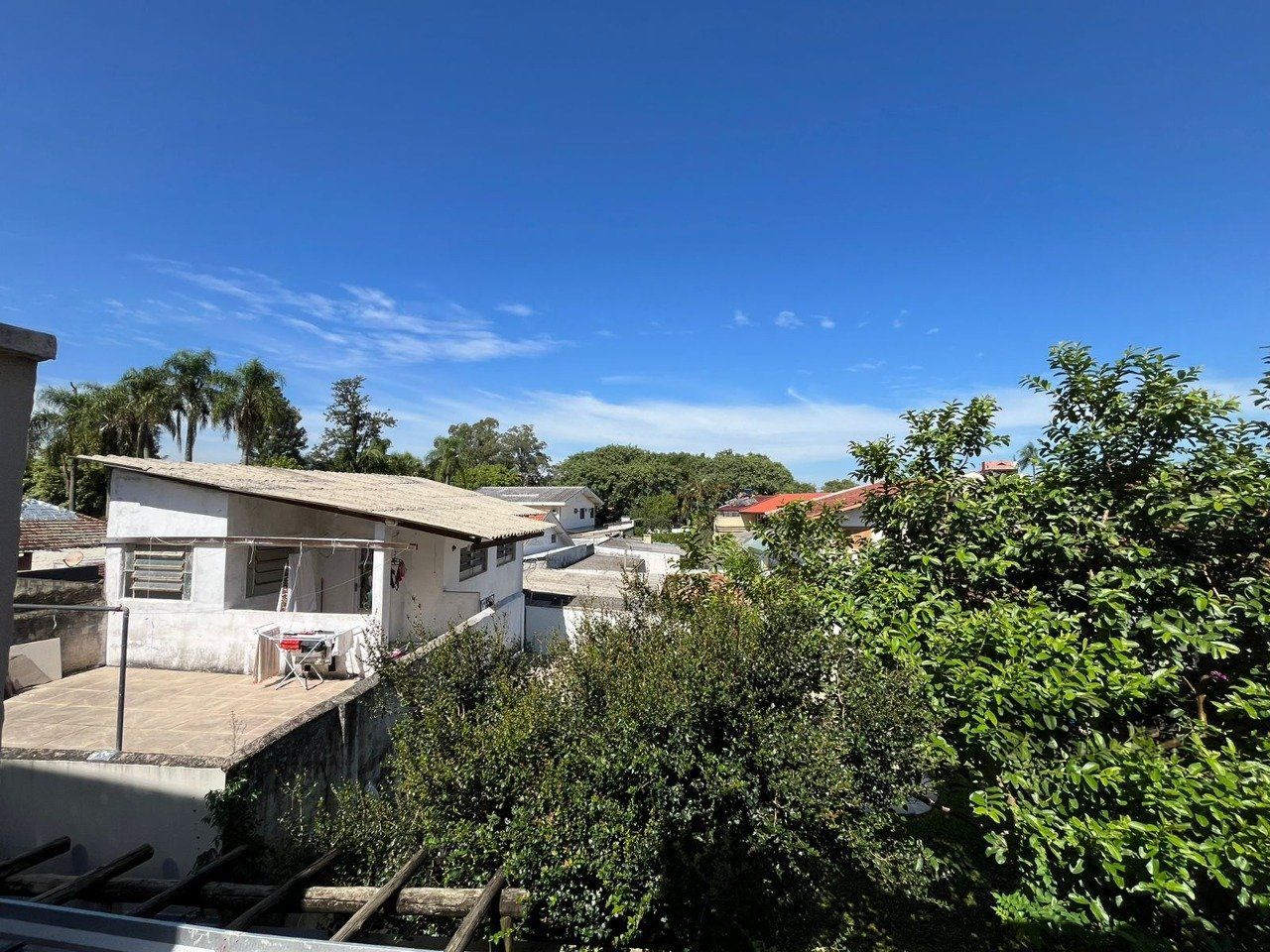 Casa com sacada e terraço em ipanema — foto 33