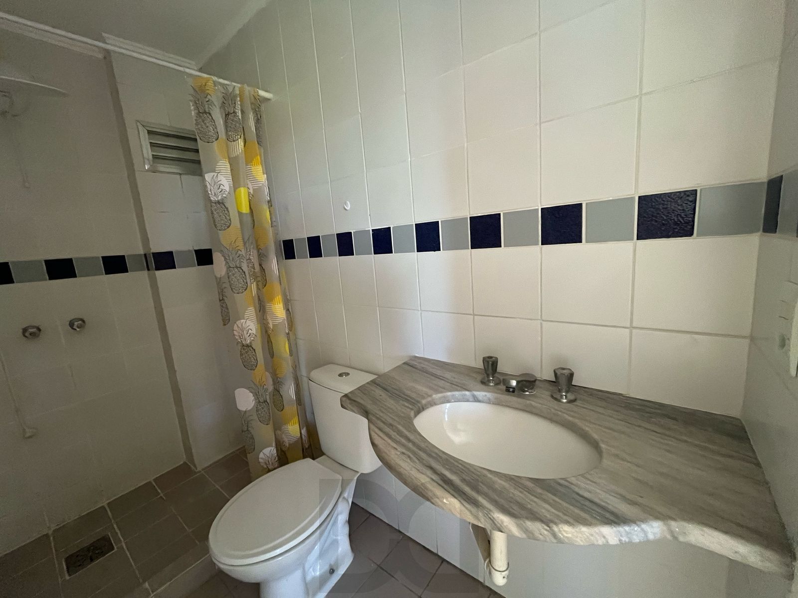 Apartamento de 2 quartos a venda no Village Center - Cavalhada POA/ RS — foto 15