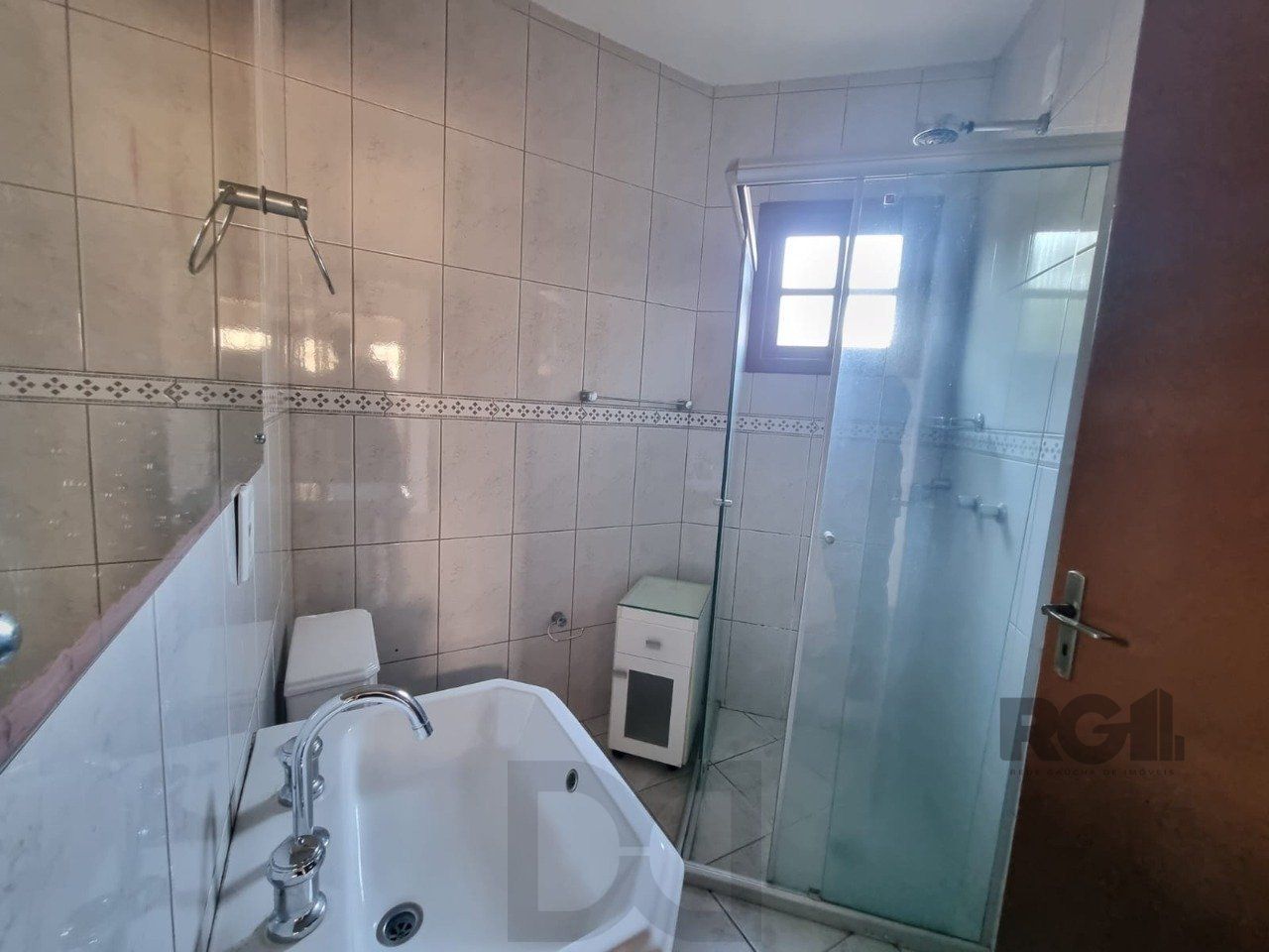 Casa 03 Dormitórios Condomínio Fechado Bairro Jardim Isabel — foto 21