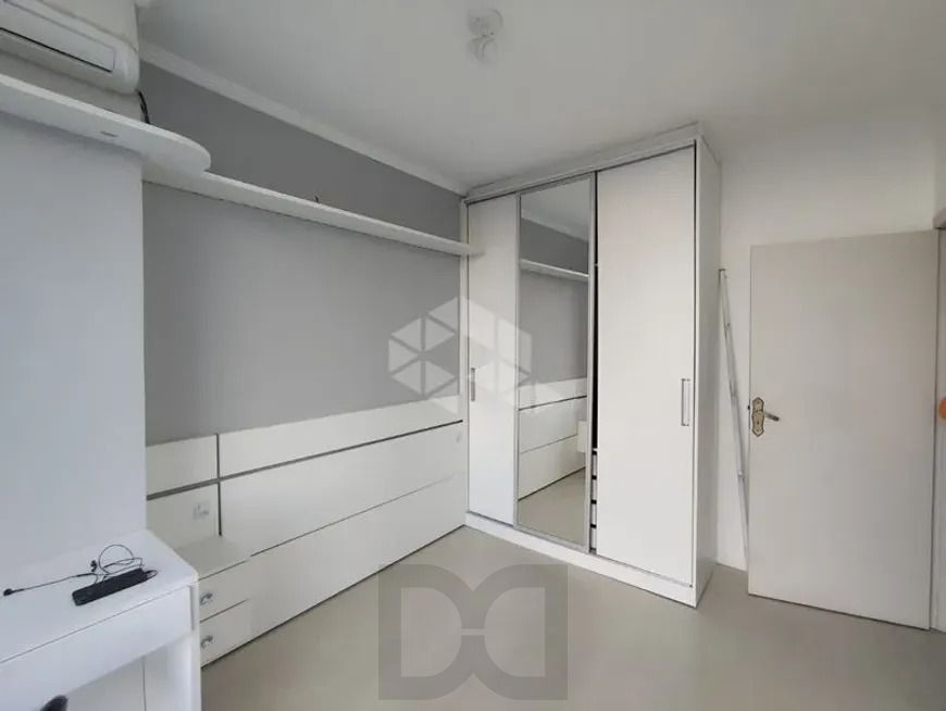 Casa com 3 Quartos e 3 banheiros para Alugar, 157 m² por R$ 5.000/Mês — foto 26