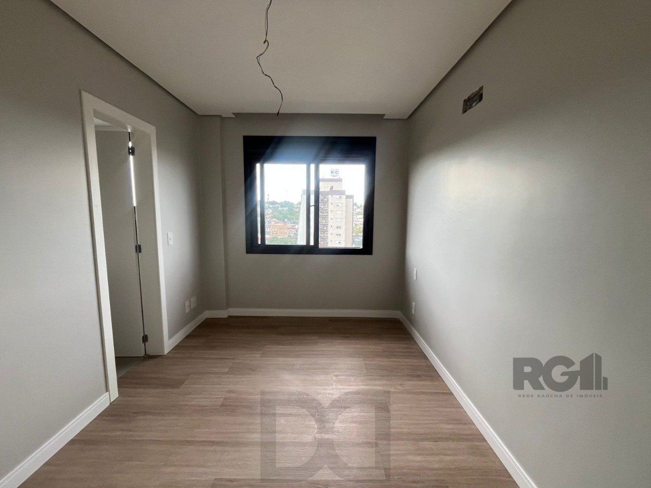 Apartamento 03 Suítes / Sacada/ 131m / Rua José Gomes / Tristeza — foto 14