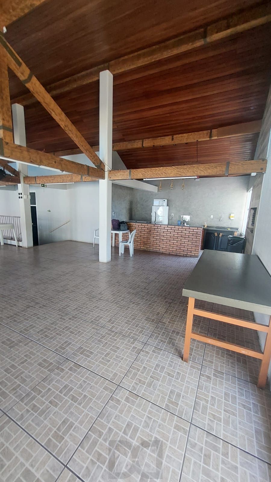 APARTAMENTO 1 DORMITÓRIO - CAVALHADA - PORTO ALEGRE RS — foto 35