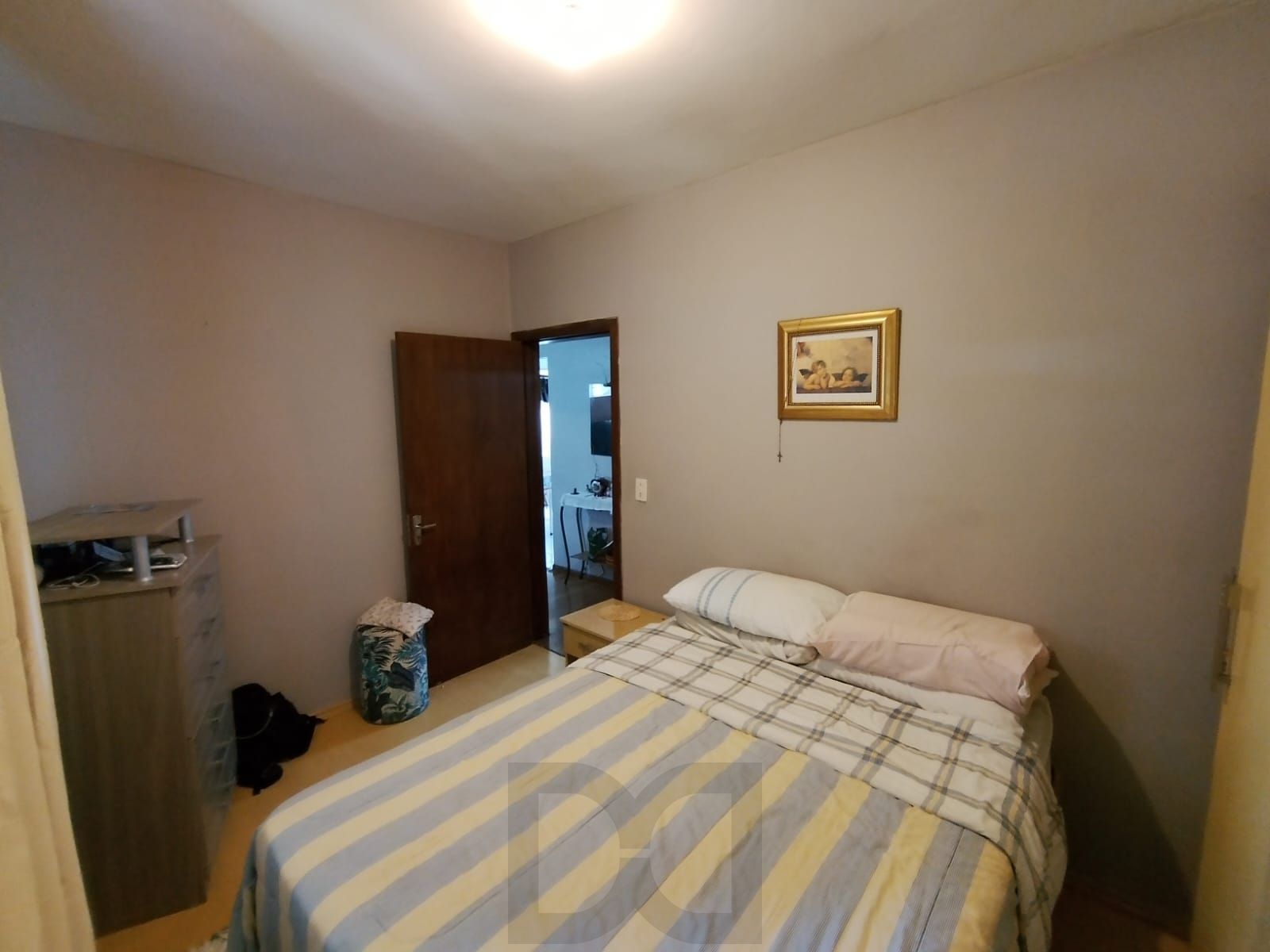 Apartamento dois dormitórios — foto 19