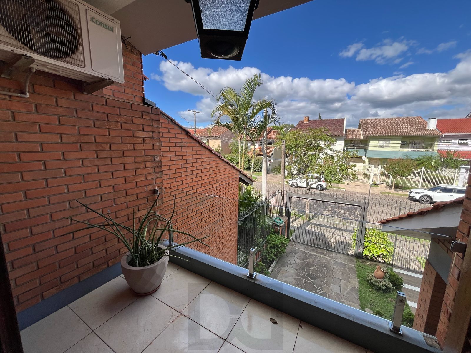 Casa com piscina a venda em Ipanema — foto 33