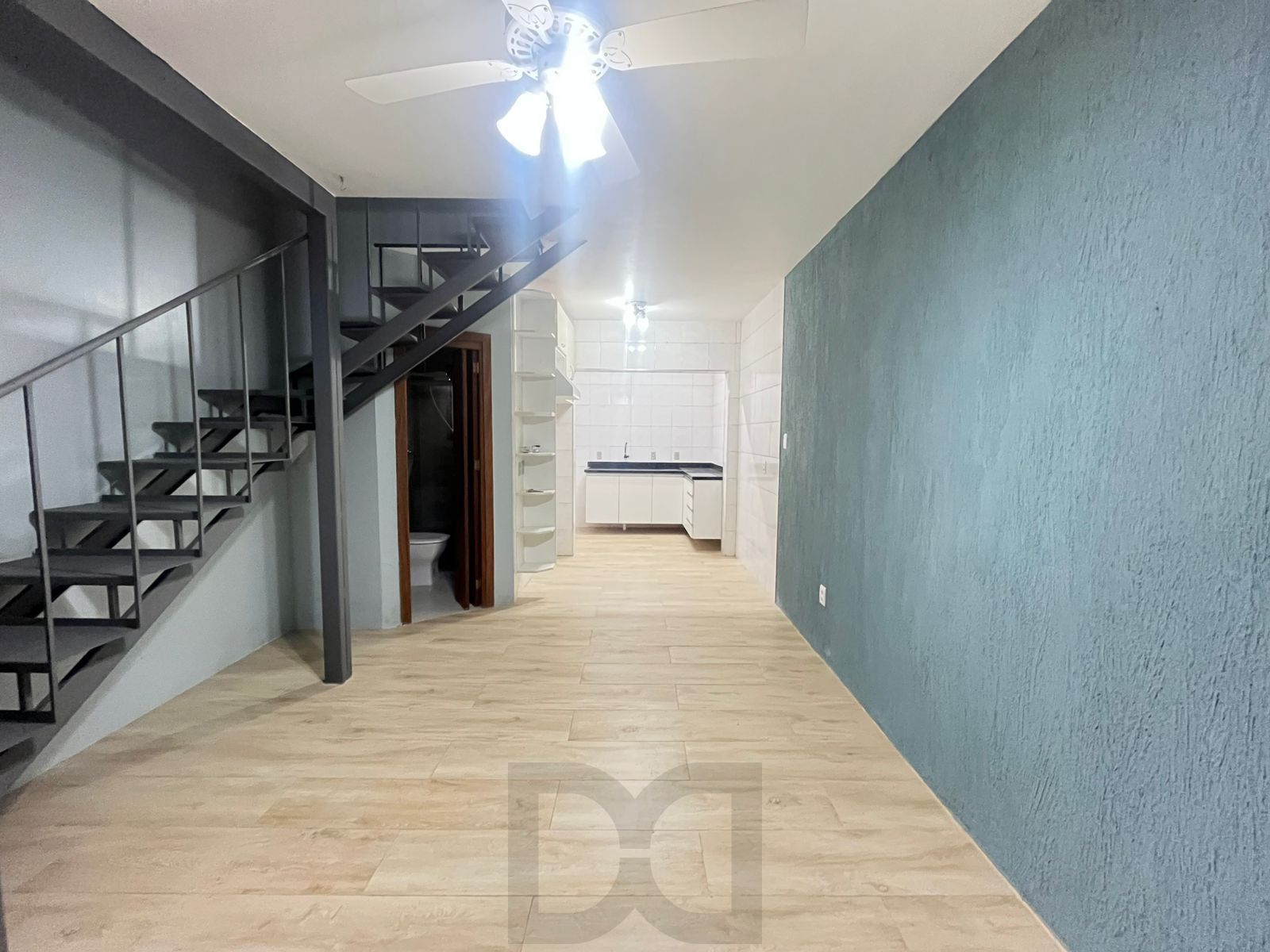 Casa de quartos a venda em condominio em Ipanema — foto 14