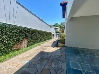 CASA EM CONDOMÍNIO - 3 DORMITÓRIOS - SUITE - 2 VAGAS - VILA CONCEIÇÃO - POA RS — foto 4