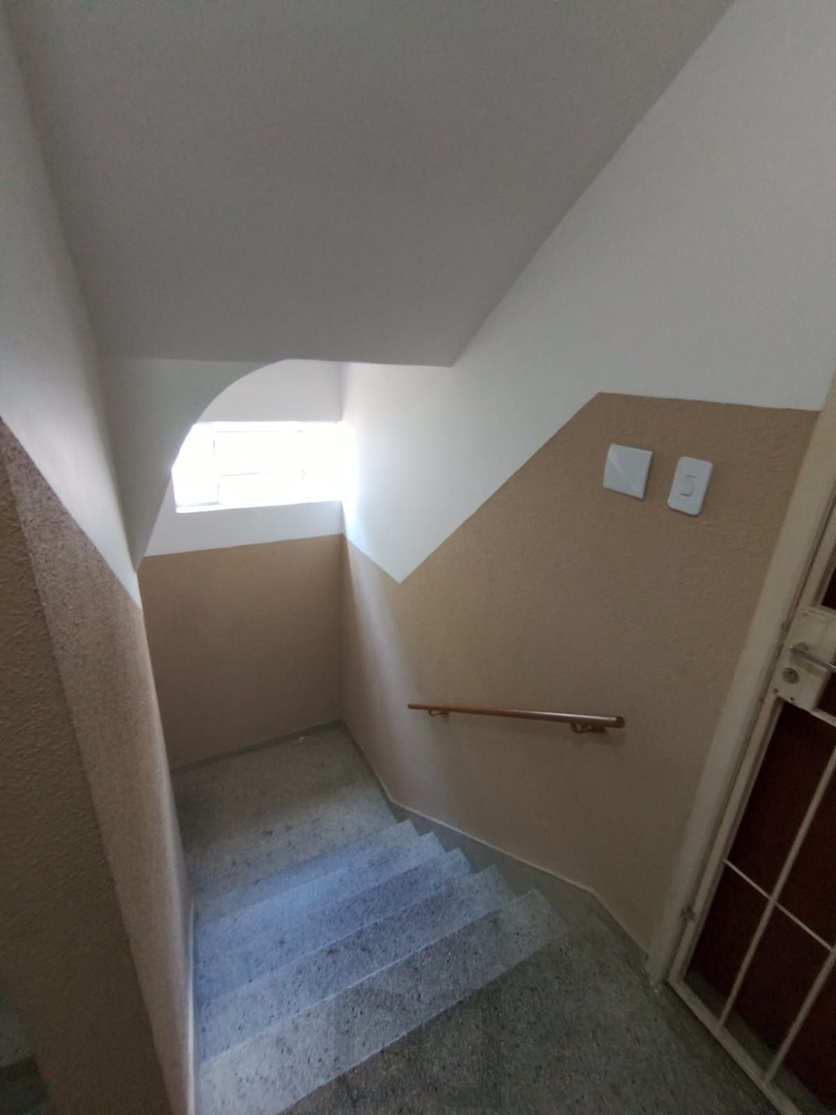 Apartamento dois dormitórios — foto 4