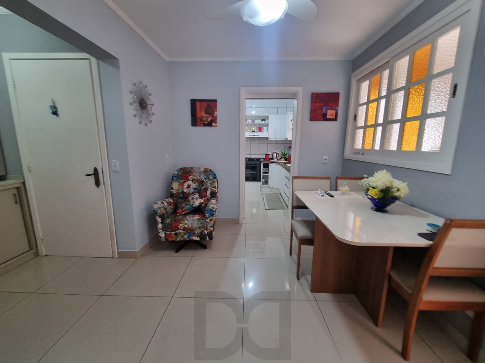 Casa a venda no condominio Vitória Régia em Ipanema — foto 21