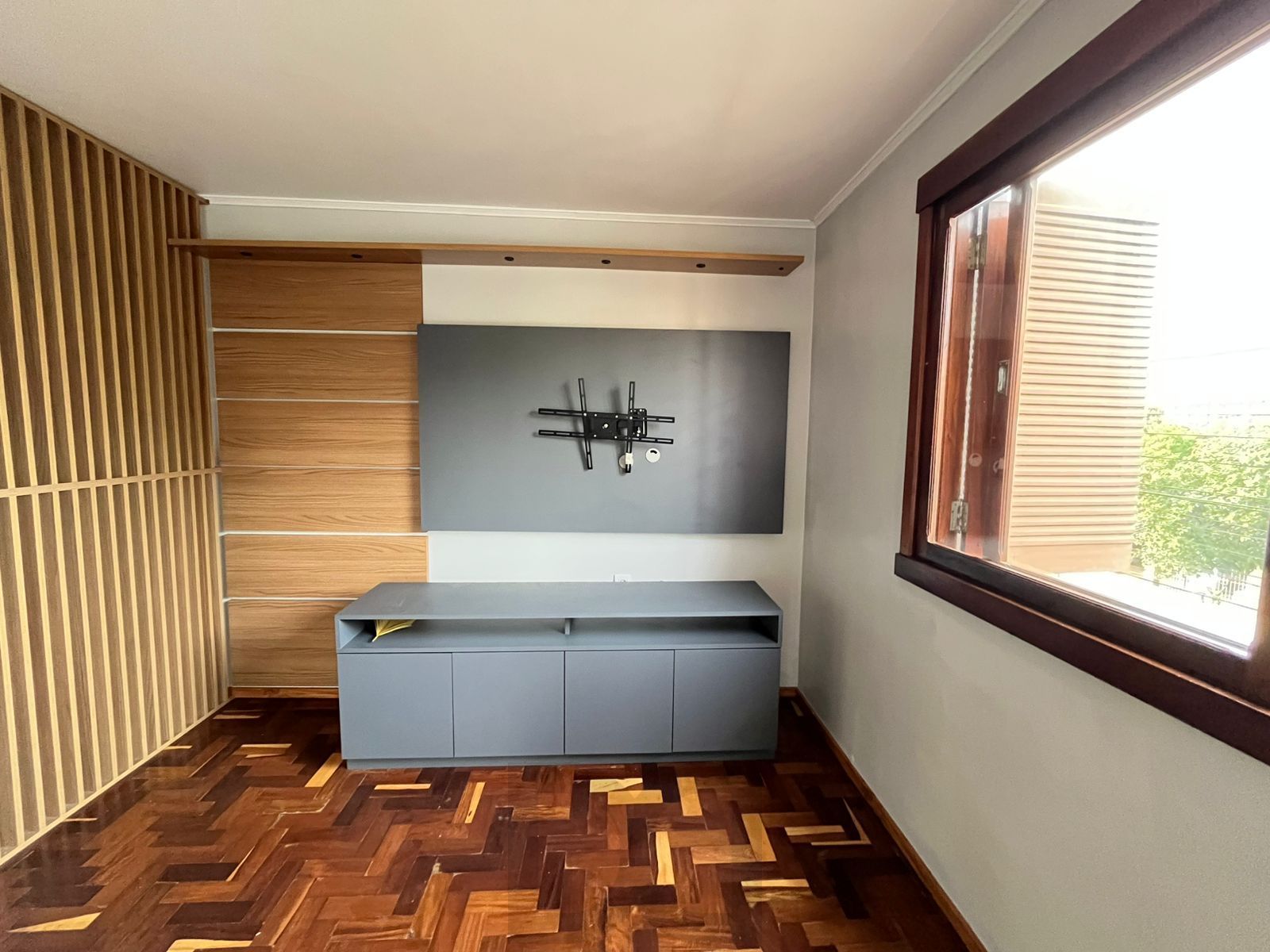 Apartamento de 3 quartos em ipanema para venda ou aluguel — foto 8