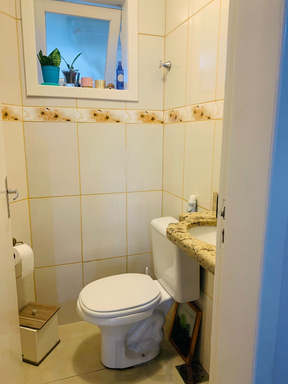 Casa linda a venda no Guarujá/ espírito Santo — foto 8