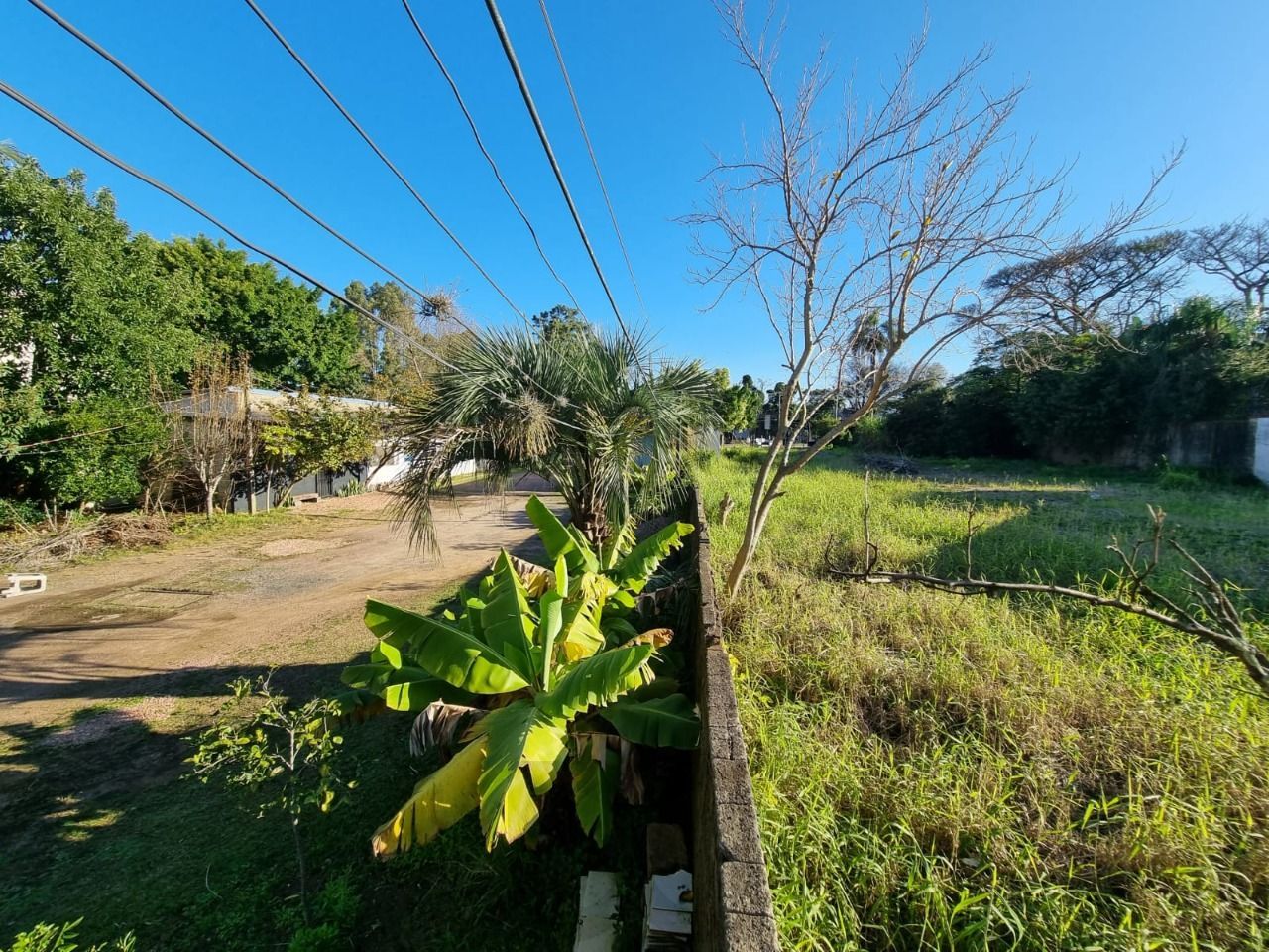 Terreno para Venda - 0m², 0 dormitórios, Ipanema — foto 1