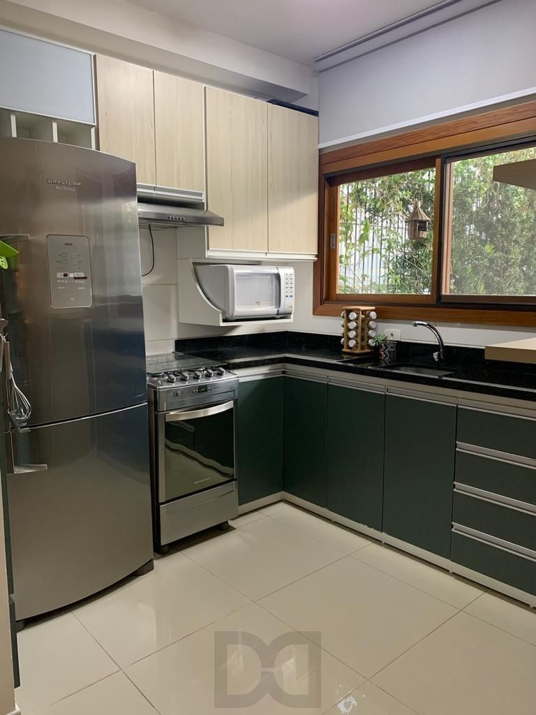 Casa a venda com piscina de 3 dormitórios em porto alegre — foto 15