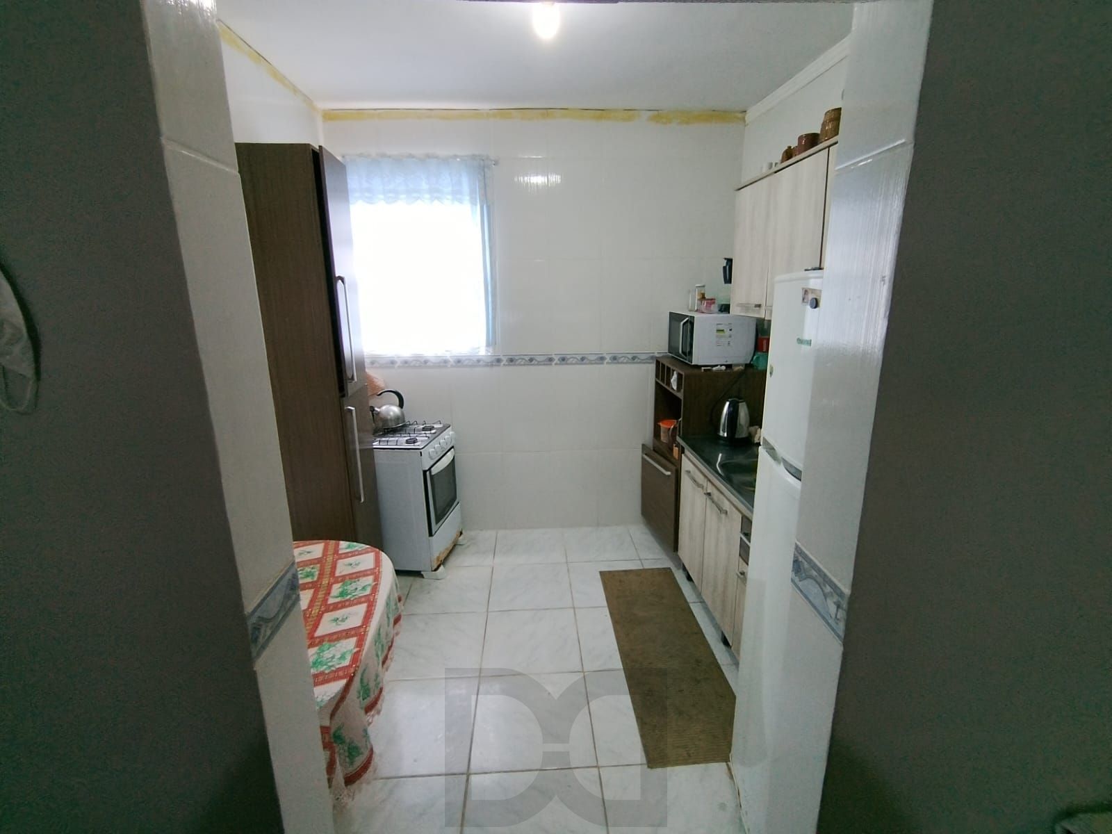 Apartamento dois dormitórios — foto 13