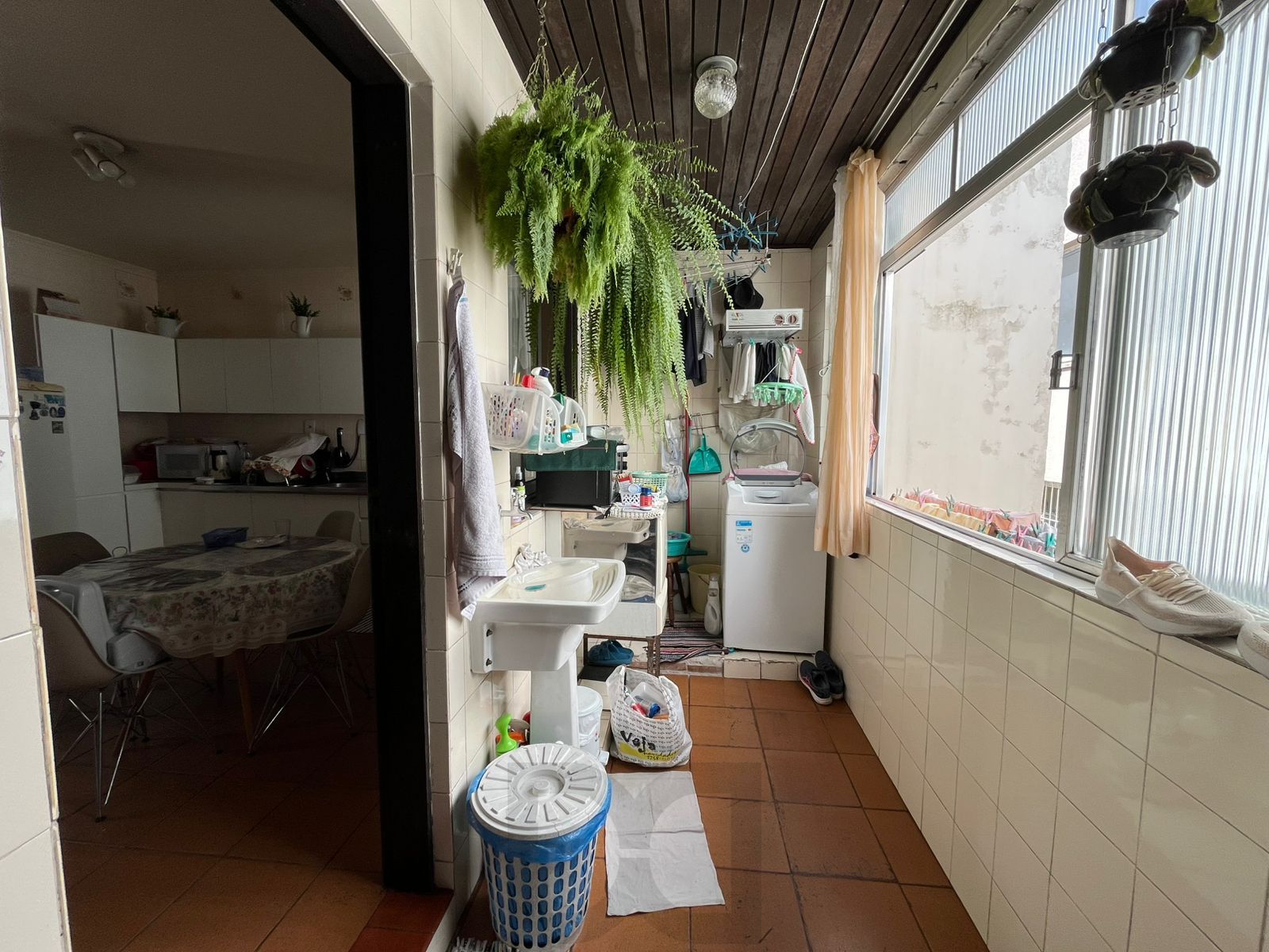 casa a venda no bairro tristeza — foto 6