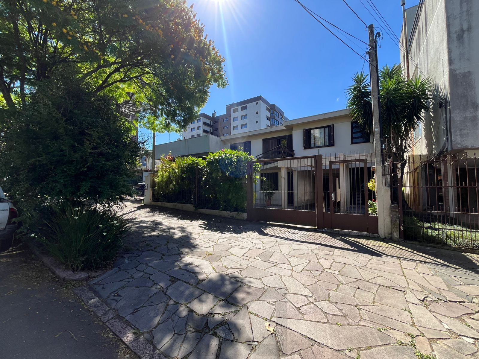 casa a venda no bairro tristeza — foto 3